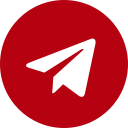 FIRSTWIN Telegram